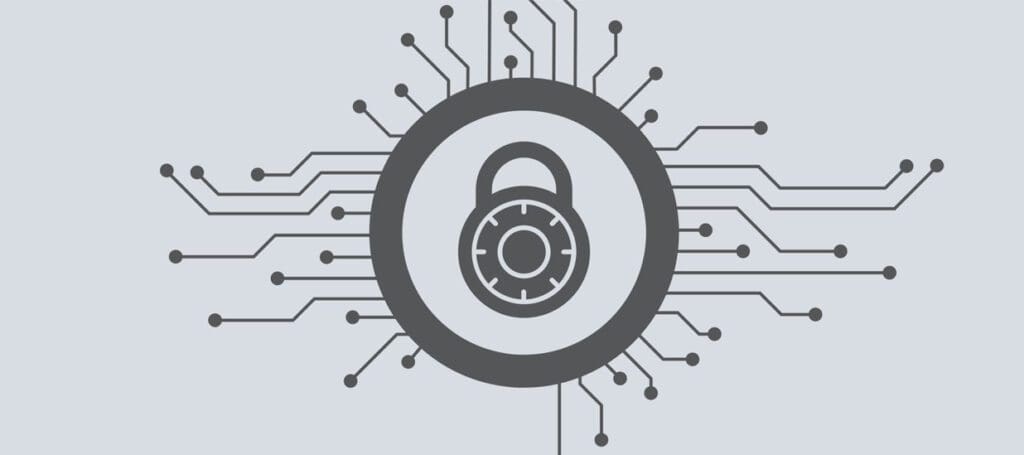 DRM: A barrier or reassurance?