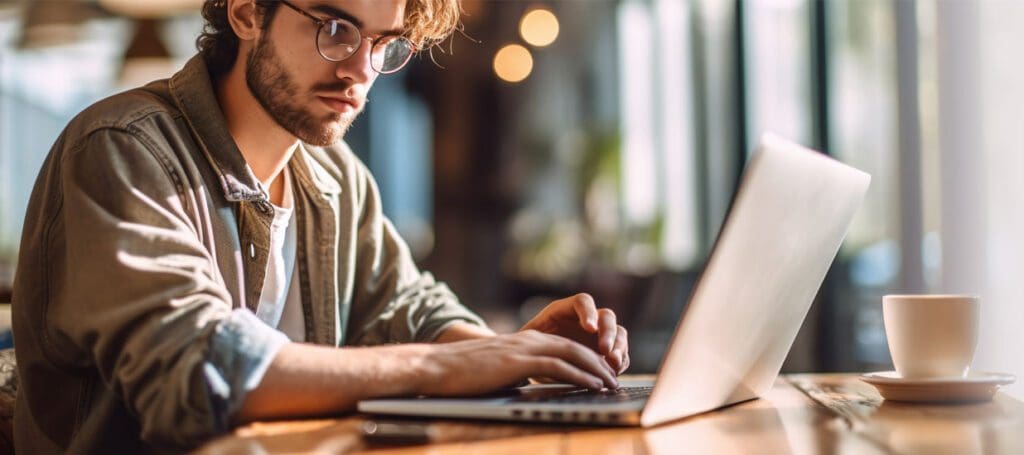 What kind of indie-publisher are you? What kind of indie-publisher are you?