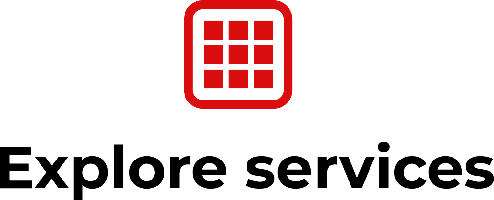 Explore Services