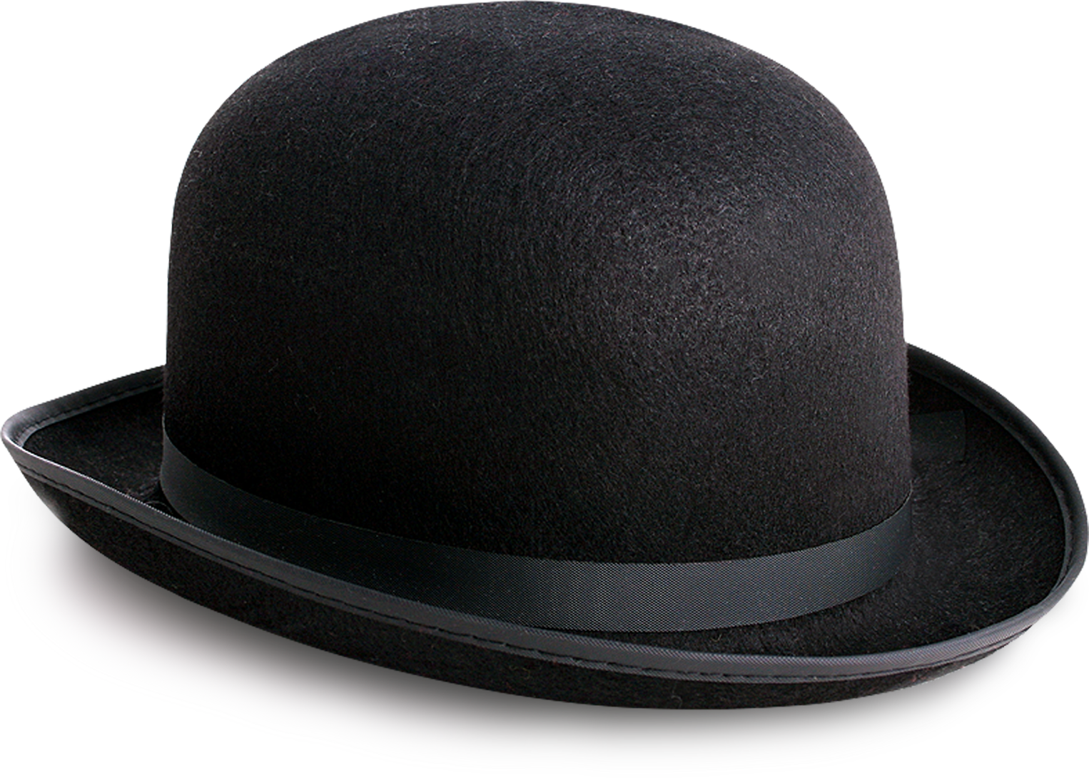 Bowler Hat