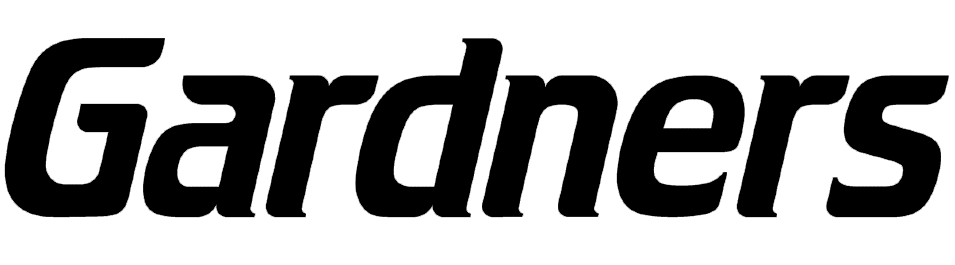 Gardners