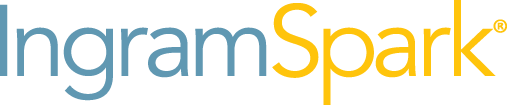 logo2x logo2x