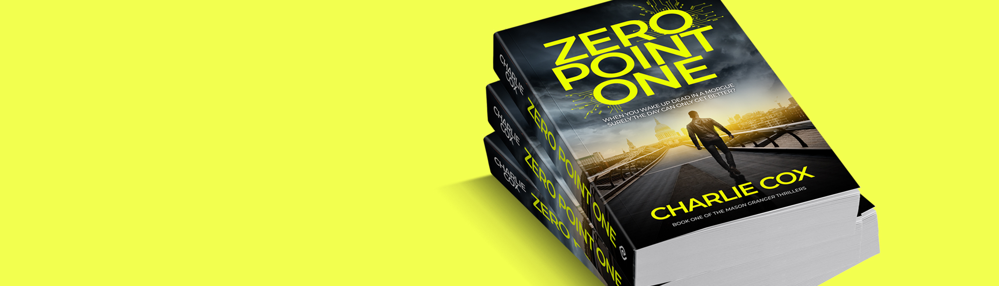 Book printing on demand