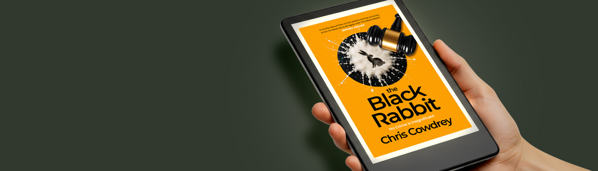 Professional eBook conversion