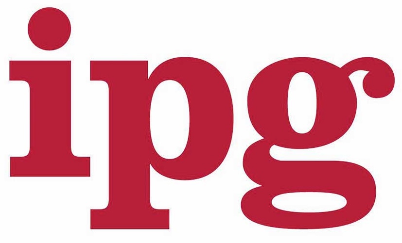 IPG-logo IPG-logo