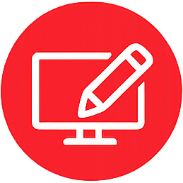icon 3