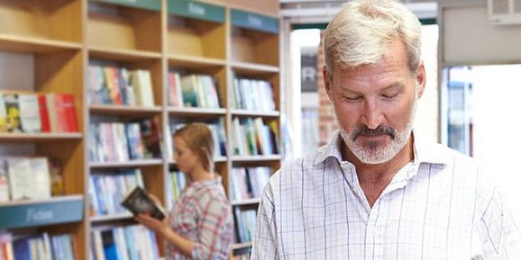 Book Distribution