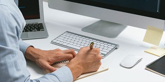 Book Editing Services Cost