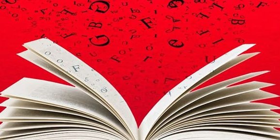 Book Typesetting And Layout Design Cost UK