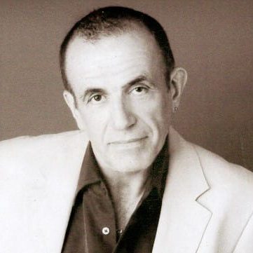 Douglas