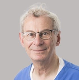 Dr-Barry-Edward-Monk-Dermatology