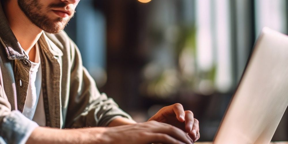 What kind of Indie Publisher are you?