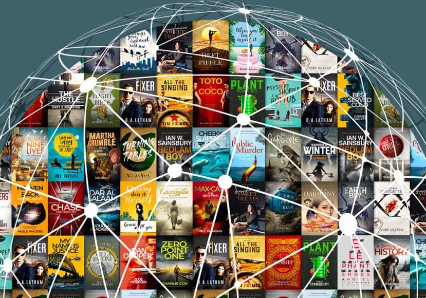 Layer-74-1 copy book distribution cost UK