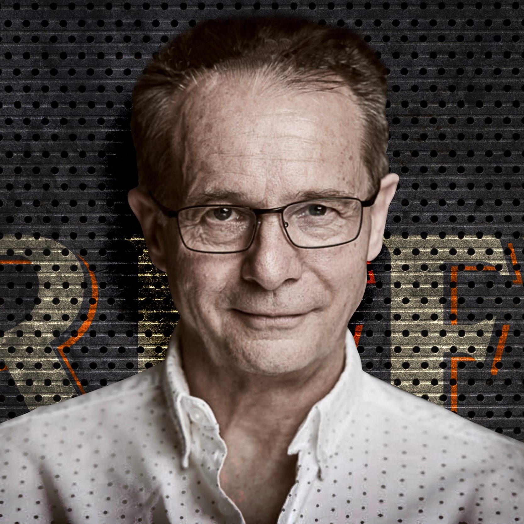 Michael